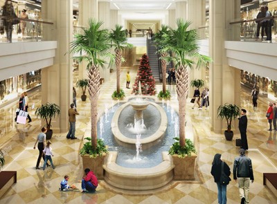 Một quỹ ngoại rót 200 triệu USD vào công ty con của VIC